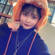 ヒメ日記 2026/05/03 10:57 投稿 NONOKA GRAND STAGE