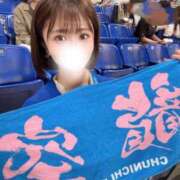 ヒメ日記 2026/05/05 17:26 投稿 NONOKA GRAND STAGE