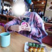 ヒメ日記 2026/05/05 21:38 投稿 NONOKA GRAND STAGE