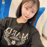 ヒメ日記 2026/05/06 12:10 投稿 NONOKA GRAND STAGE