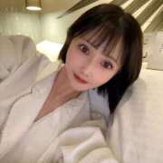 ヒメ日記 2026/05/13 12:49 投稿 NONOKA GRAND STAGE