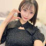 ヒメ日記 2026/05/13 14:48 投稿 NONOKA GRAND STAGE