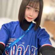 ヒメ日記 2026/05/13 18:17 投稿 NONOKA GRAND STAGE