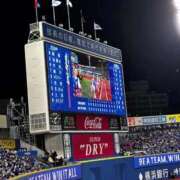 ヒメ日記 2026/05/13 22:39 投稿 NONOKA GRAND STAGE