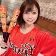 ヒメ日記 2026/05/14 12:47 投稿 NONOKA GRAND STAGE