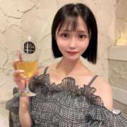 ヒメ日記 2026/05/17 07:37 投稿 NONOKA GRAND STAGE