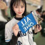 NONOKA おはようございます☀️ GRAND STAGE