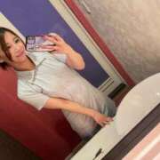 ヒメ日記 2025/03/12 20:56 投稿 HARUKA GRAND STAGE