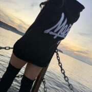 ヒメ日記 2025/04/09 21:48 投稿 HARUKA GRAND STAGE