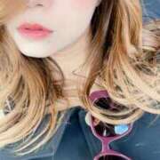 HARUKA 出勤してます🦖 GRAND STAGE