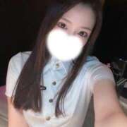 ヒメ日記 2024/12/14 19:36 投稿 HITOMI GRAND STAGE