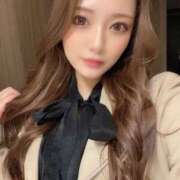 ヒメ日記 2024/12/14 21:48 投稿 HITOMI GRAND STAGE