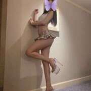 ヒメ日記 2024/12/18 18:36 投稿 HITOMI GRAND STAGE