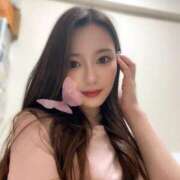 ヒメ日記 2024/12/19 00:39 投稿 HITOMI GRAND STAGE