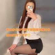 ヒメ日記 2024/12/21 23:14 投稿 HITOMI GRAND STAGE