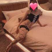 ヒメ日記 2024/12/23 12:46 投稿 HITOMI GRAND STAGE