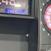 ヒメ日記 2024/12/24 15:29 投稿 HITOMI GRAND STAGE