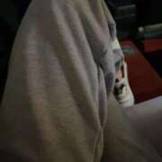 ヒメ日記 2024/12/24 22:06 投稿 HITOMI GRAND STAGE