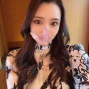 ヒメ日記 2024/12/26 15:31 投稿 HITOMI GRAND STAGE