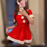 ヒメ日記 2024/12/29 22:54 投稿 HITOMI GRAND STAGE