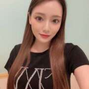 ヒメ日記 2025/01/10 09:56 投稿 HITOMI GRAND STAGE