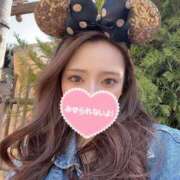 ヒメ日記 2025/01/11 01:47 投稿 HITOMI GRAND STAGE