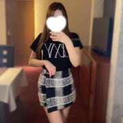 ヒメ日記 2025/01/15 20:36 投稿 HITOMI GRAND STAGE