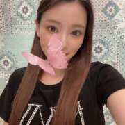 ヒメ日記 2025/01/21 13:26 投稿 HITOMI GRAND STAGE