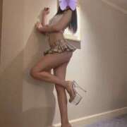 ヒメ日記 2025/01/22 02:41 投稿 HITOMI GRAND STAGE