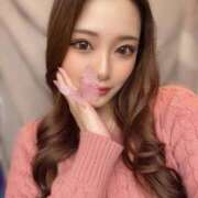 ヒメ日記 2025/01/28 20:36 投稿 HITOMI GRAND STAGE