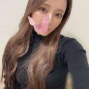 ヒメ日記 2025/02/04 19:06 投稿 HITOMI GRAND STAGE