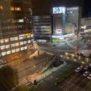 ヒメ日記 2025/02/05 07:06 投稿 HITOMI GRAND STAGE