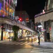 ヒメ日記 2025/02/05 07:16 投稿 HITOMI GRAND STAGE