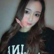 ヒメ日記 2025/02/28 22:06 投稿 HITOMI GRAND STAGE