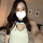 ヒメ日記 2025/03/03 00:16 投稿 HITOMI GRAND STAGE