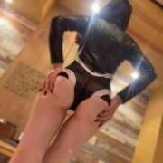 ヒメ日記 2025/03/09 01:56 投稿 HITOMI GRAND STAGE