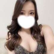 ヒメ日記 2025/03/09 21:41 投稿 HITOMI GRAND STAGE