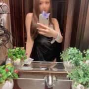 ヒメ日記 2025/03/12 23:16 投稿 HITOMI GRAND STAGE