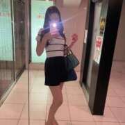 ヒメ日記 2025/03/14 21:06 投稿 HITOMI GRAND STAGE