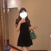 ヒメ日記 2025/03/21 23:16 投稿 HITOMI GRAND STAGE