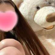 ヒメ日記 2025/04/01 10:01 投稿 HITOMI GRAND STAGE