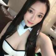 ヒメ日記 2025/04/11 21:46 投稿 HITOMI GRAND STAGE