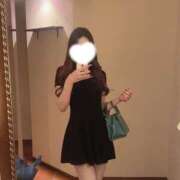 ヒメ日記 2025/04/26 03:06 投稿 HITOMI GRAND STAGE