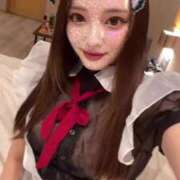 ヒメ日記 2025/05/04 22:16 投稿 HITOMI GRAND STAGE