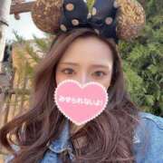 ヒメ日記 2025/06/13 01:04 投稿 HITOMI GRAND STAGE