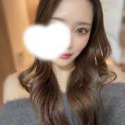 ヒメ日記 2025/06/15 22:40 投稿 HITOMI GRAND STAGE