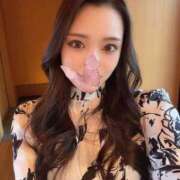 ヒメ日記 2025/06/16 02:25 投稿 HITOMI GRAND STAGE