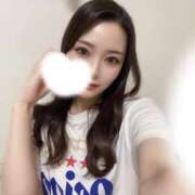 ヒメ日記 2025/07/03 18:44 投稿 HITOMI GRAND STAGE