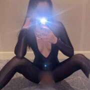 ヒメ日記 2025/07/07 15:27 投稿 HITOMI GRAND STAGE