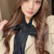 ヒメ日記 2025/07/18 20:44 投稿 HITOMI GRAND STAGE